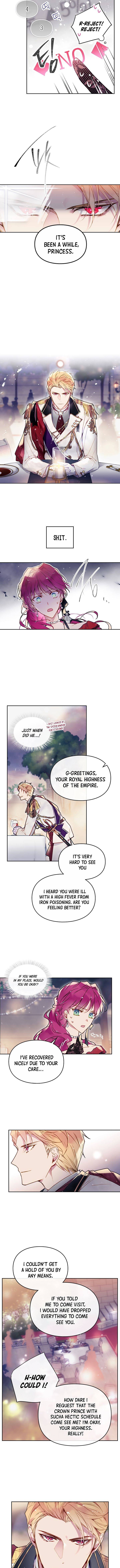 Chapter 58 - Image 3