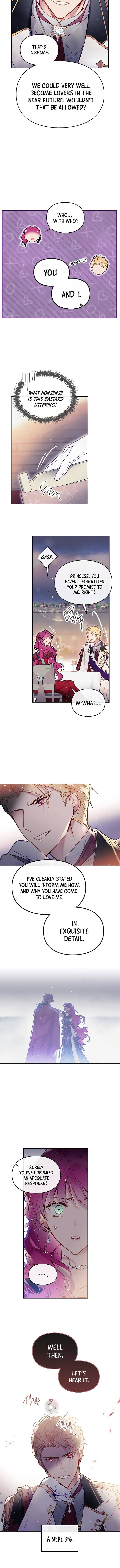 Chapter 58 - Image 4