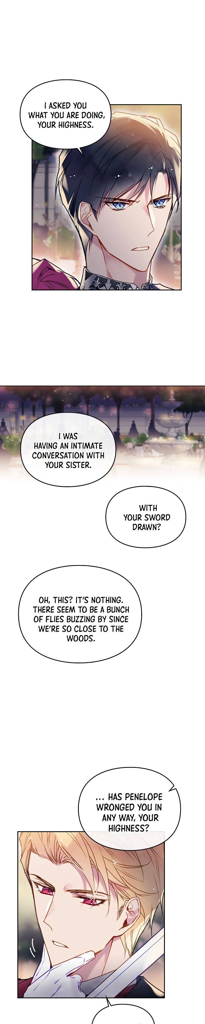 Chapter 58 - Image 9