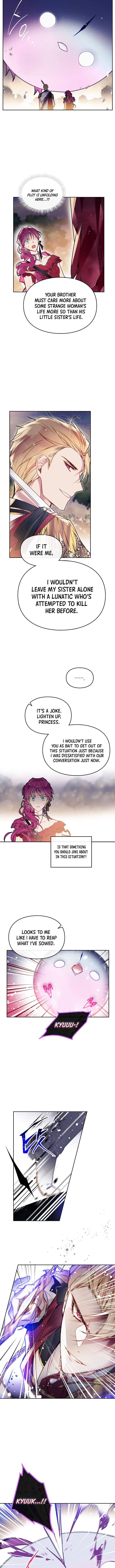 Chapter 59 - Image 5