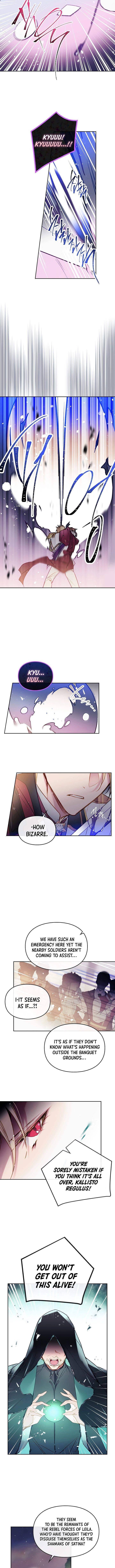 Chapter 59 - Image 6