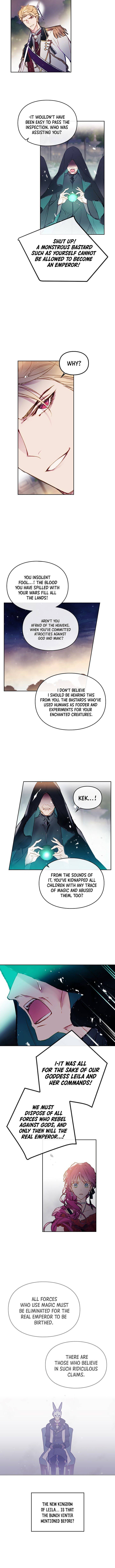 Chapter 59 - Image 7