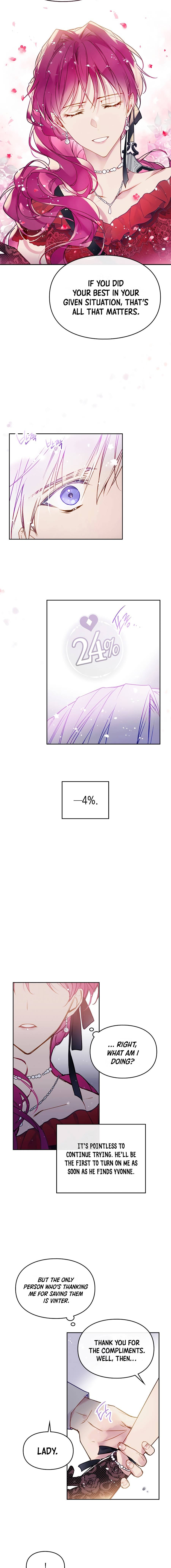 Chapter 61 - Image 10