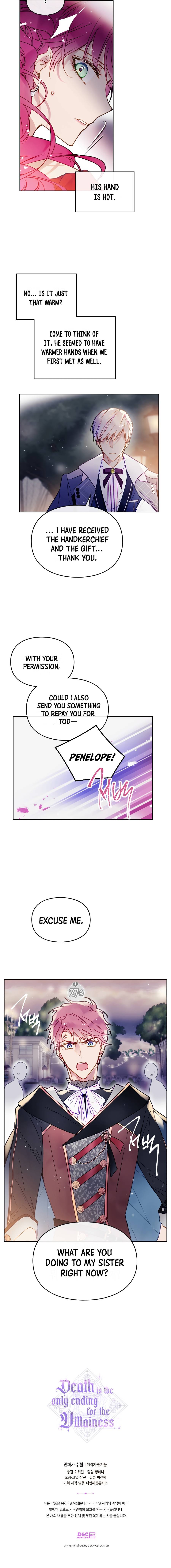 Chapter 61 - Image 11