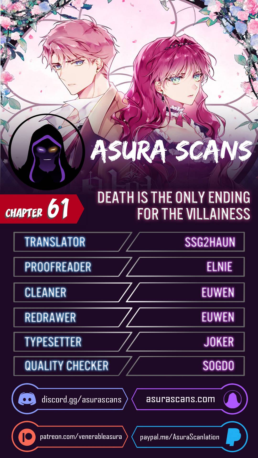 Chapter 61 - Image 2
