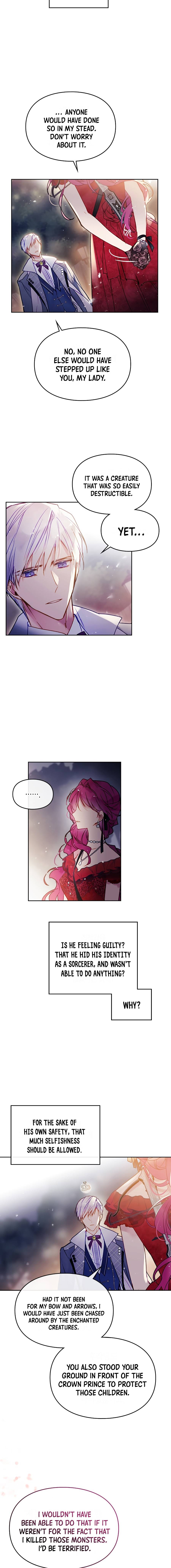 Chapter 61 - Image 9