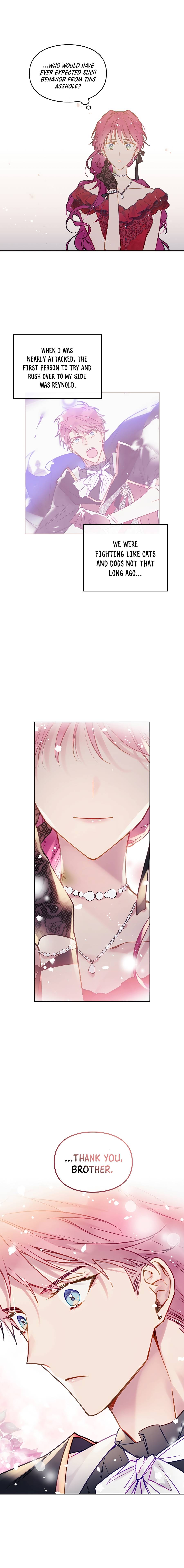 Chapter 62 - Image 10