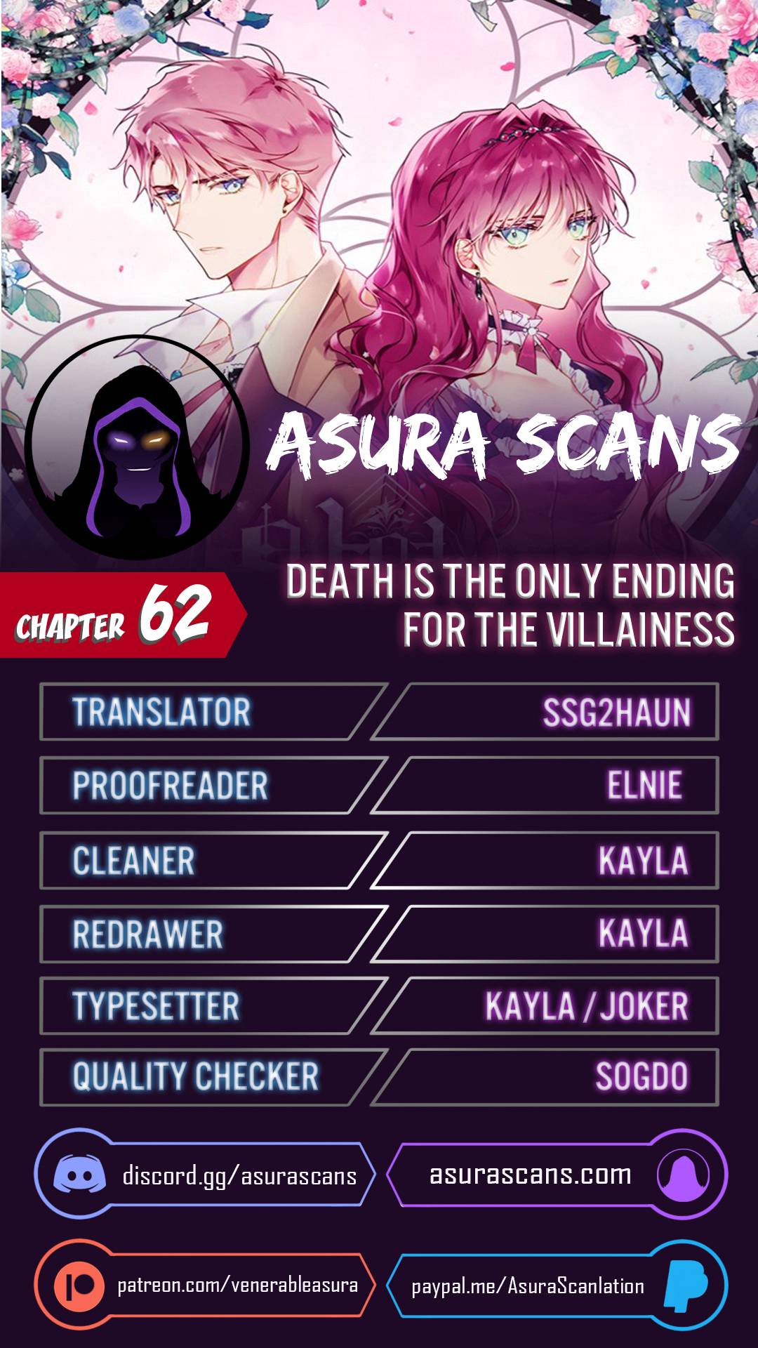 Chapter 62 - Image 2