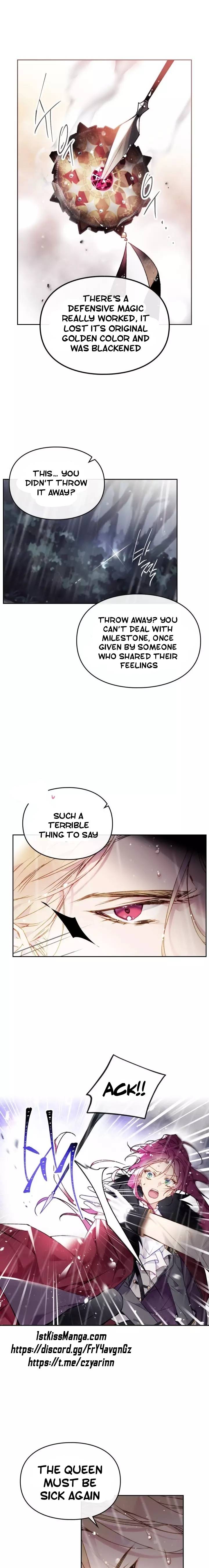 Chapter 69 - Image 9