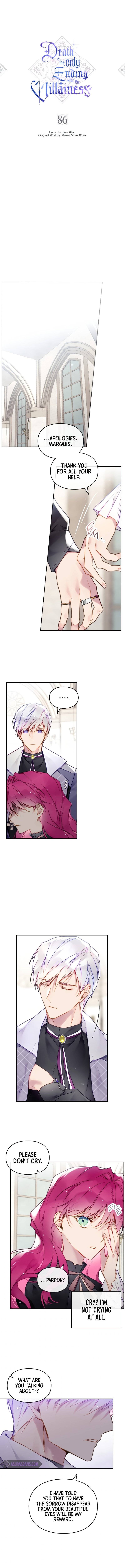 Chapter 86 - Image 2
