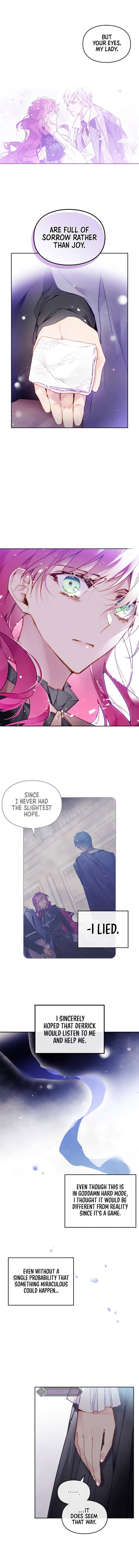 Chapter 86 - Image 3