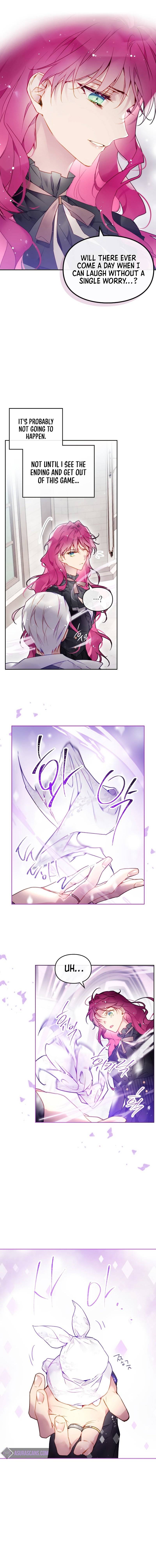 Chapter 86 - Image 4