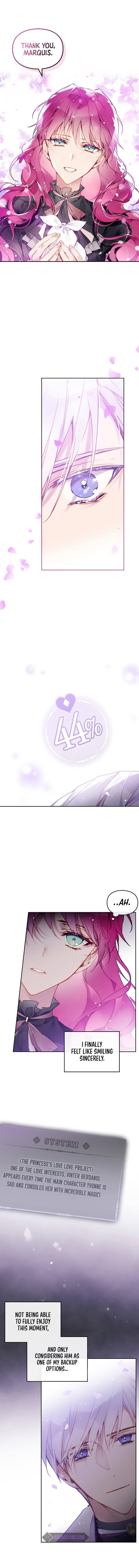 Chapter 86 - Image 6