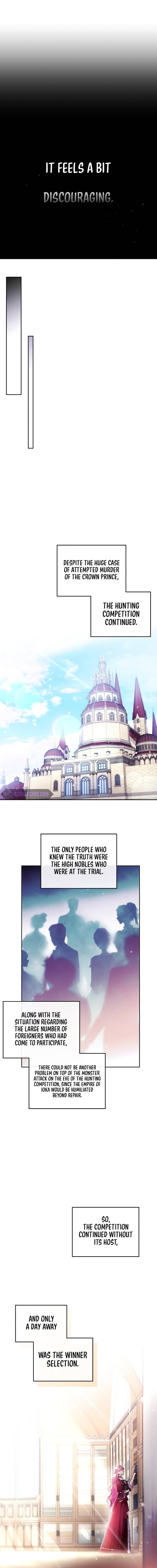 Chapter 86 - Image 7