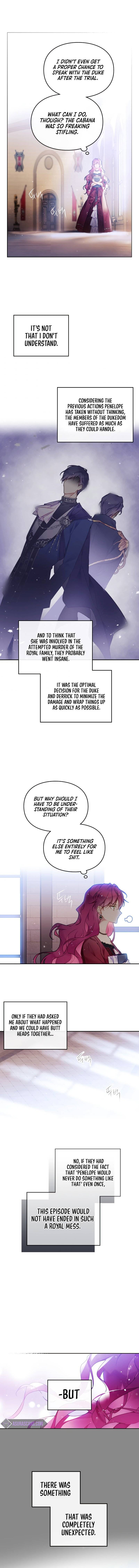 Chapter 86 - Image 9
