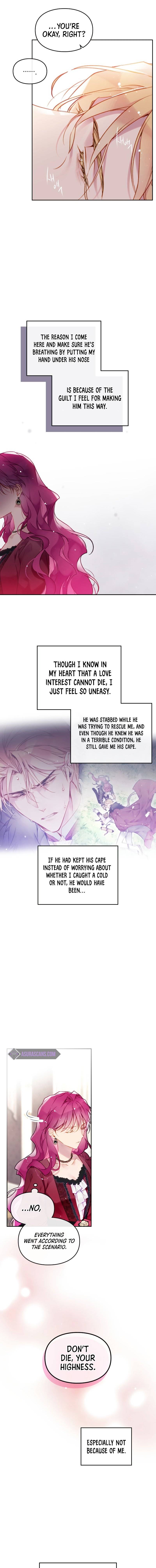 Chapter 88 - Image 4