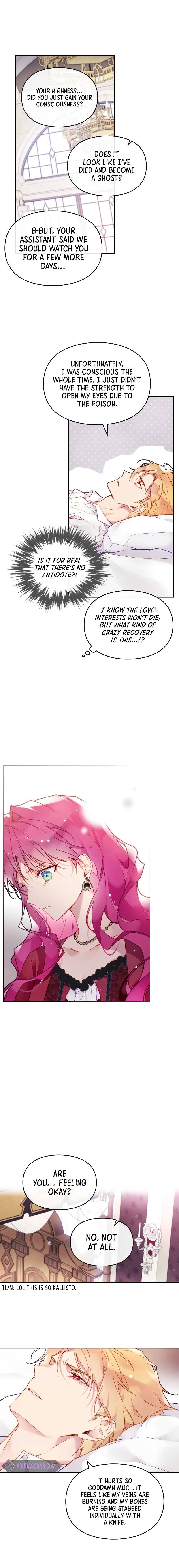 Chapter 88 - Image 6