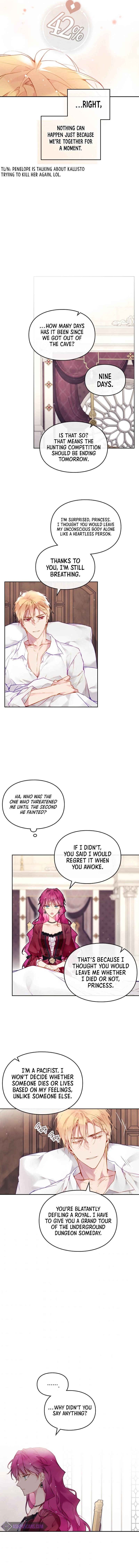 Chapter 88 - Image 8
