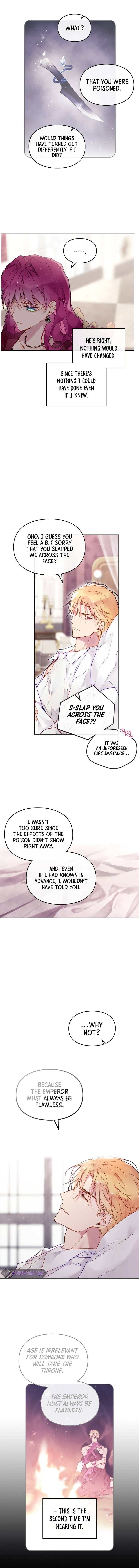 Chapter 88 - Image 9