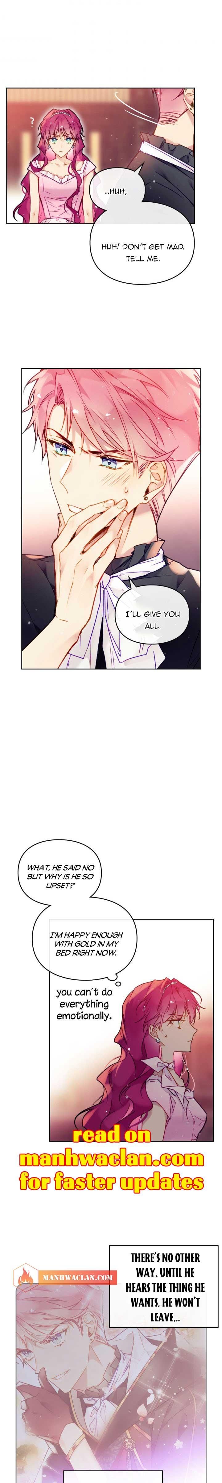Chapter 91 - Image 12