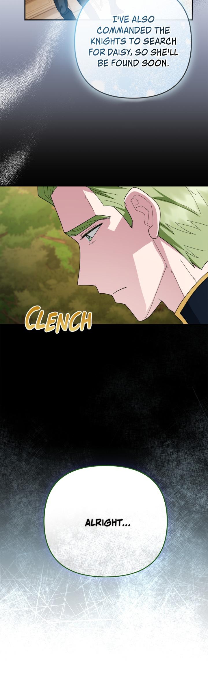 Chapter 53 - Image 9