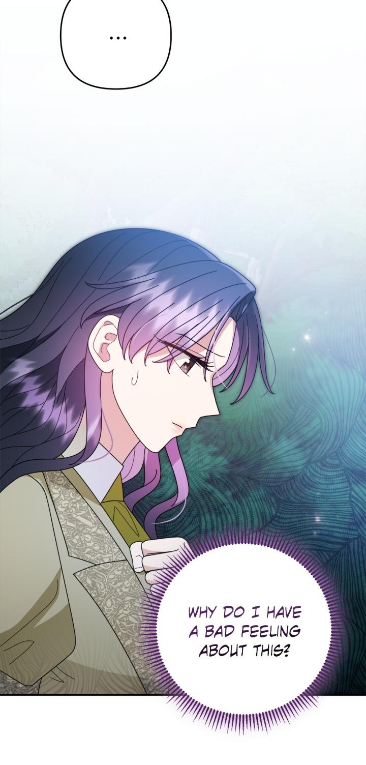 Chapter 53 - Image 14