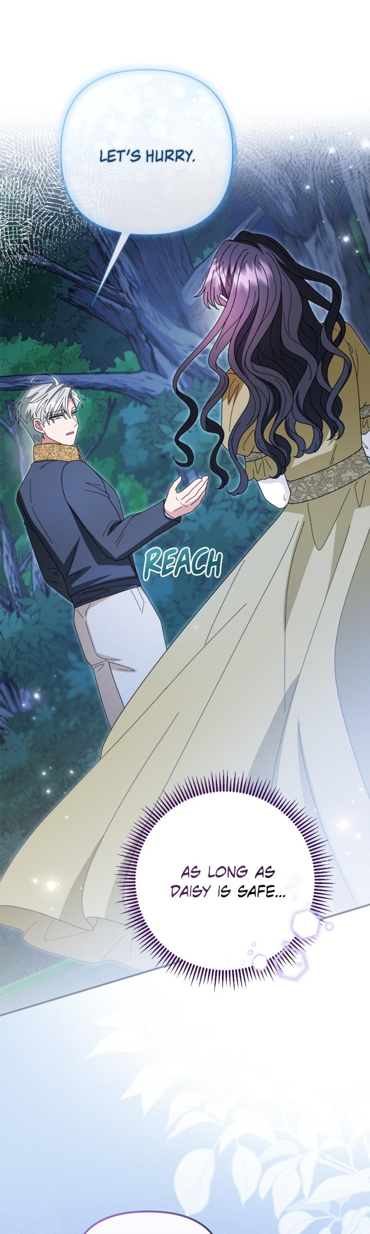 Chapter 53 - Image 15