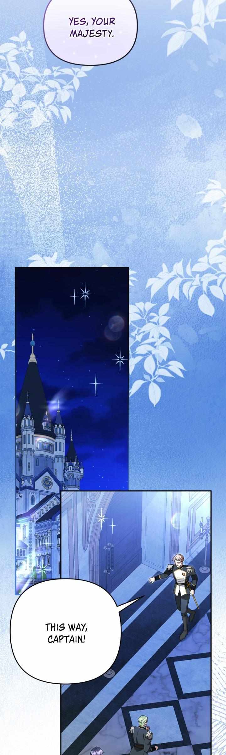 Chapter 53 - Image 16