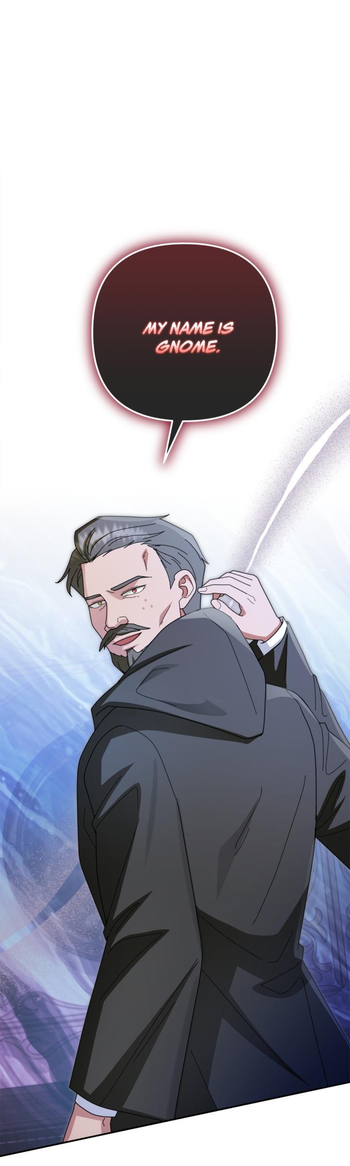 Chapter 53 - Image 21