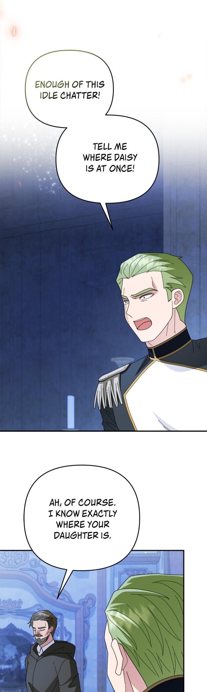 Chapter 53 - Image 28