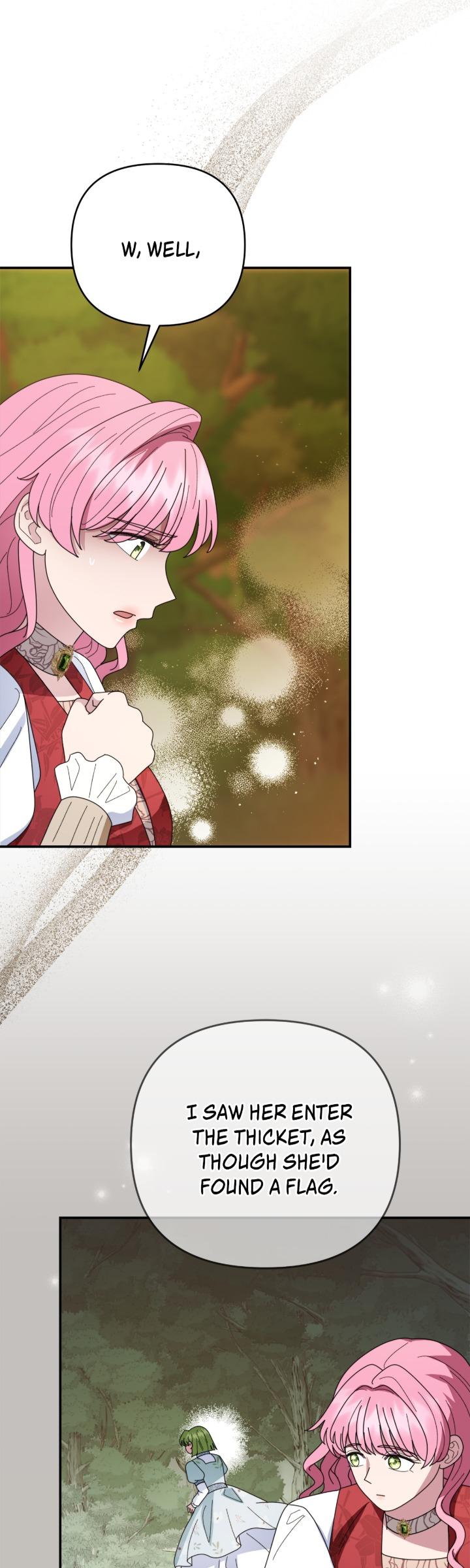 Chapter 53 - Image 2