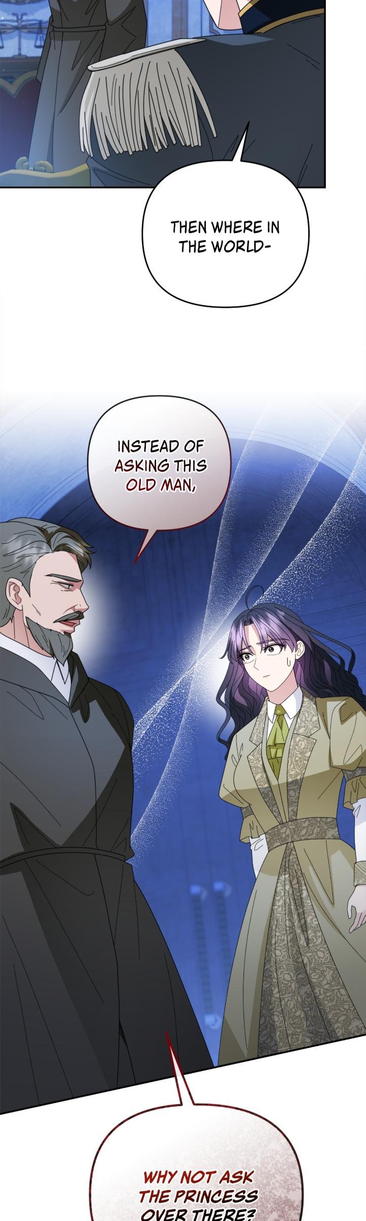Chapter 53 - Image 29