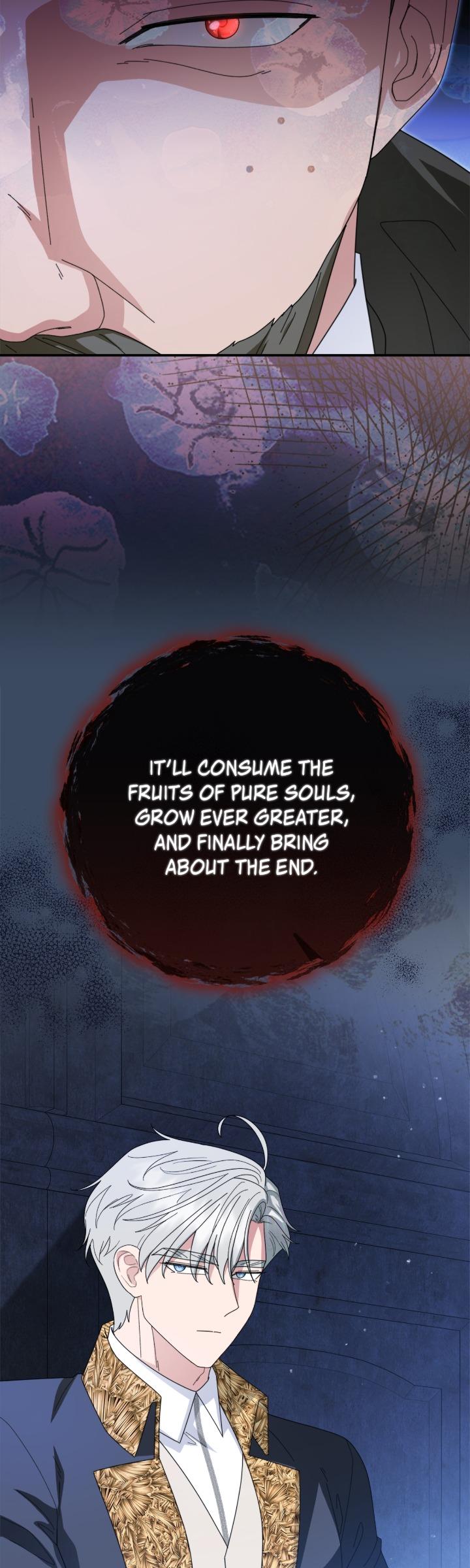 Chapter 53 - Image 33