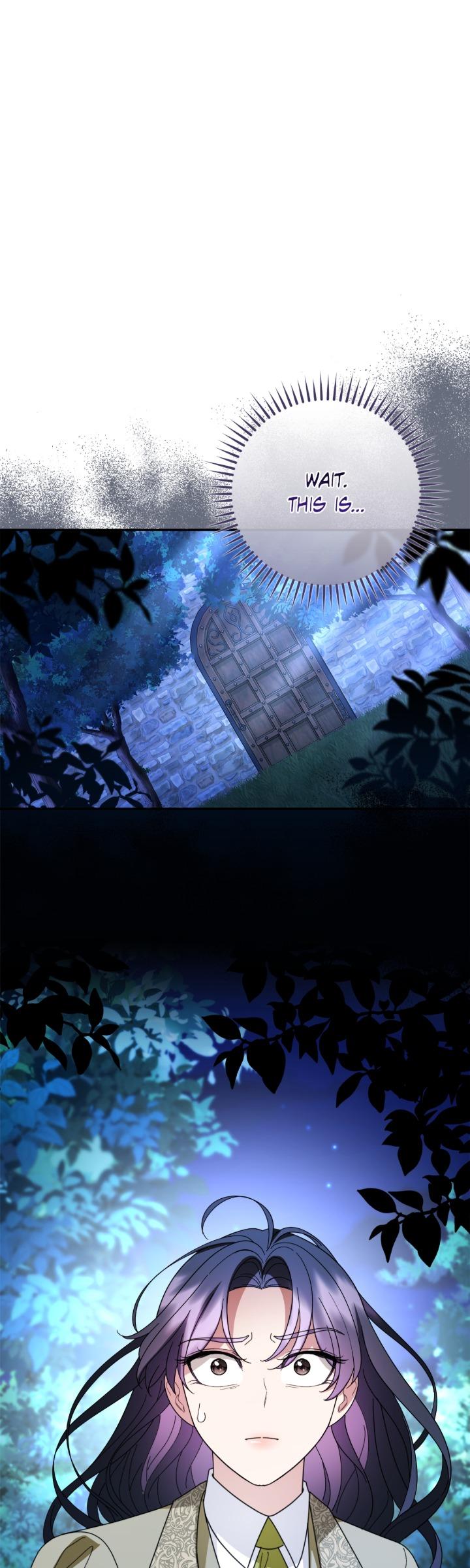 Chapter 53 - Image 38
