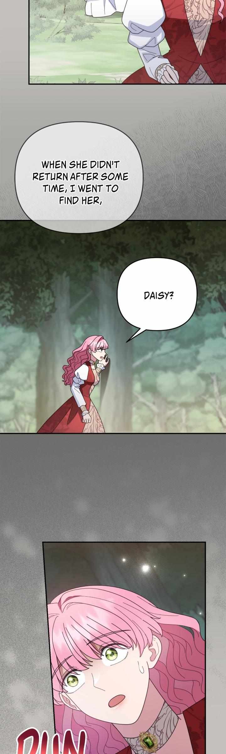 Chapter 53 - Image 3