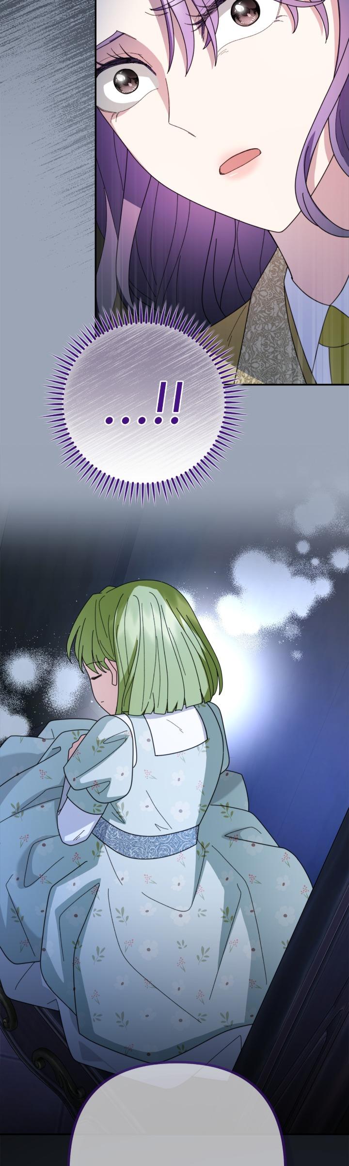 Chapter 53 - Image 44