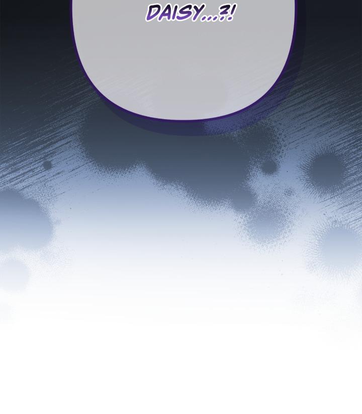Chapter 53 - Image 45