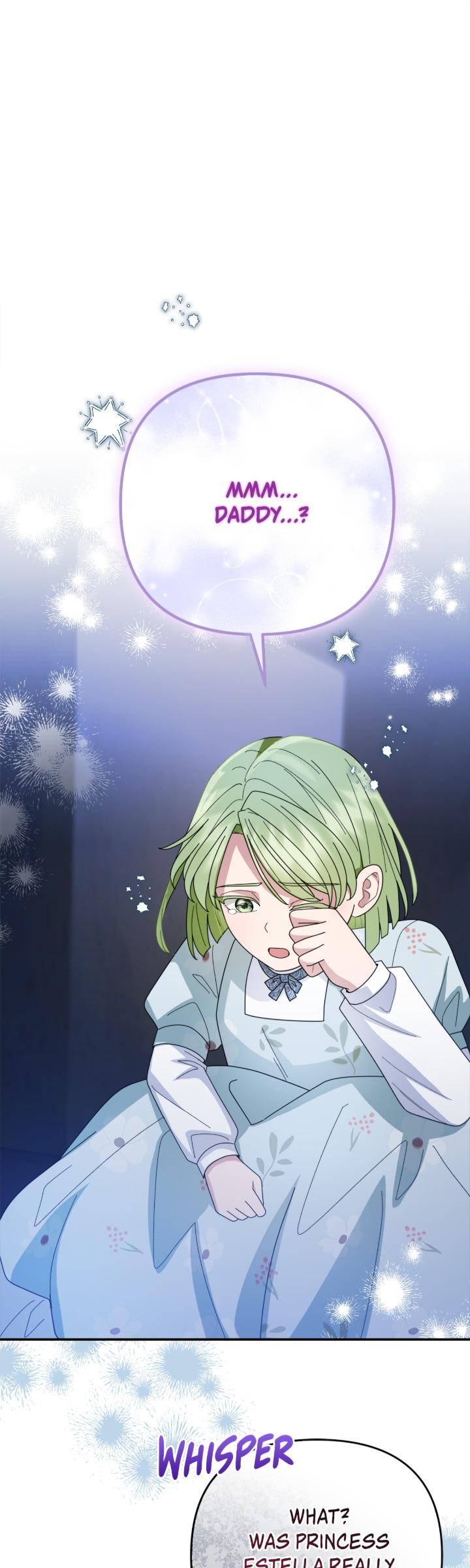 Chapter 53 - Image 46