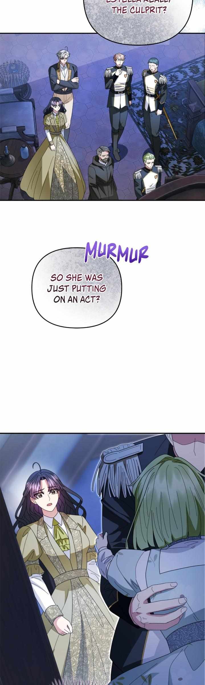 Chapter 53 - Image 47