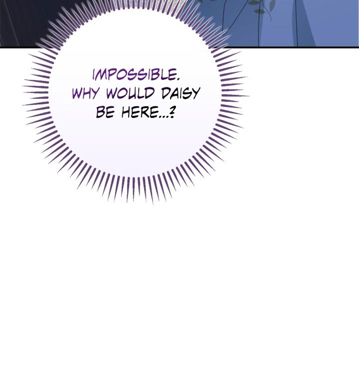 Chapter 53 - Image 48