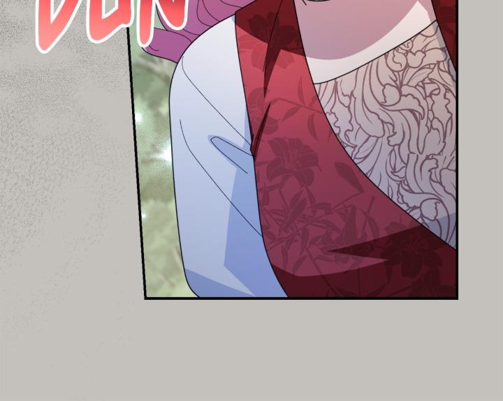 Chapter 53 - Image 4