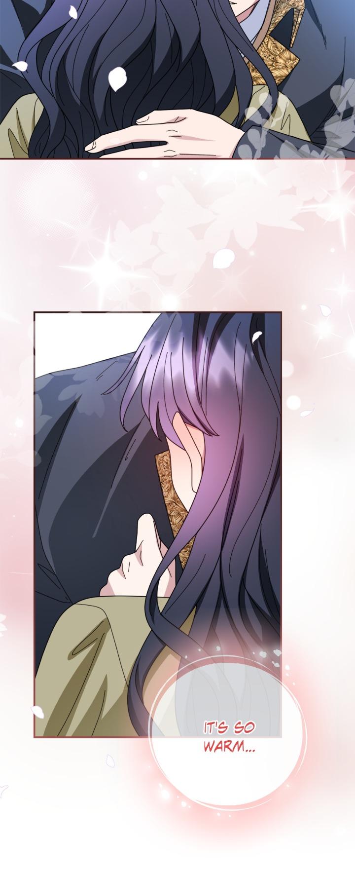 Chapter 53 - Image 58