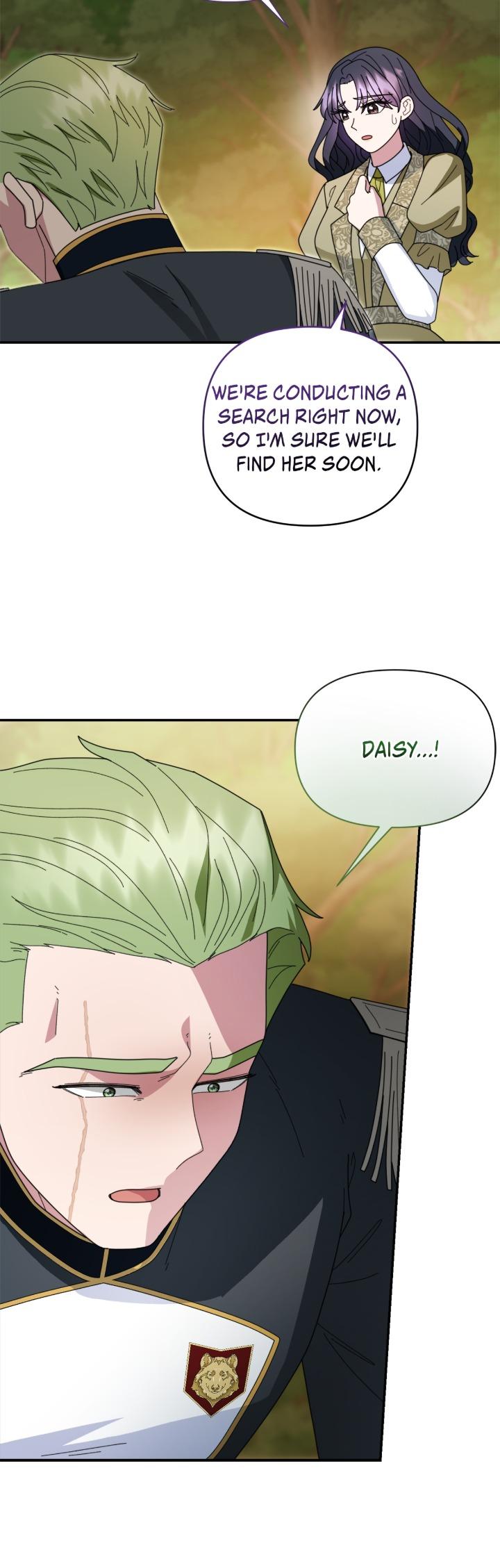 Chapter 53 - Image 7