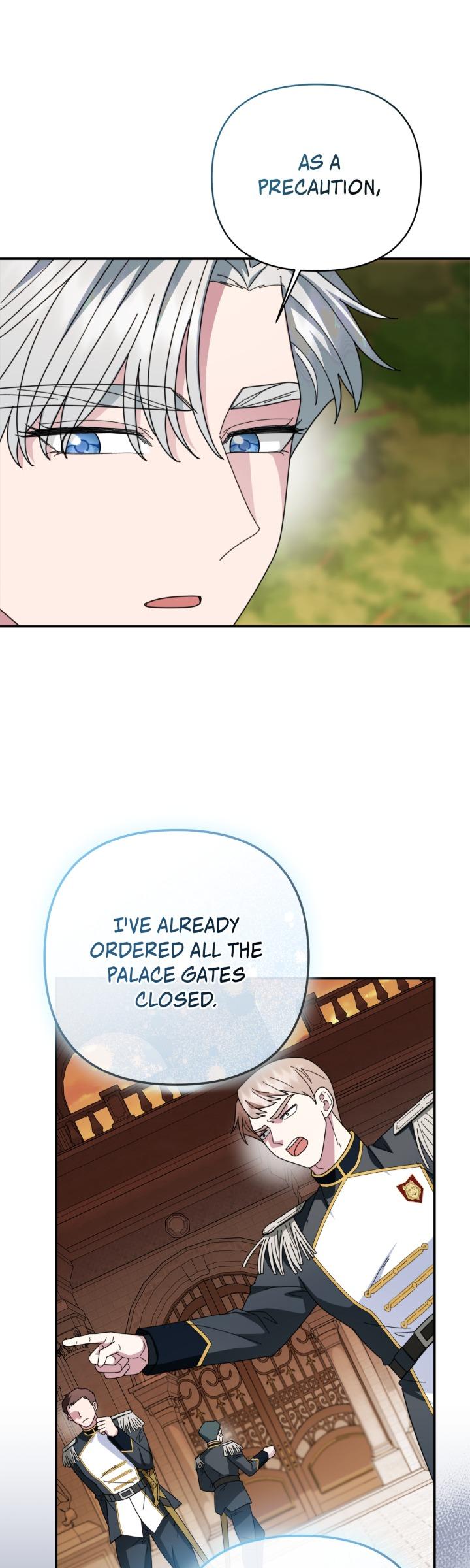Chapter 53 - Image 8