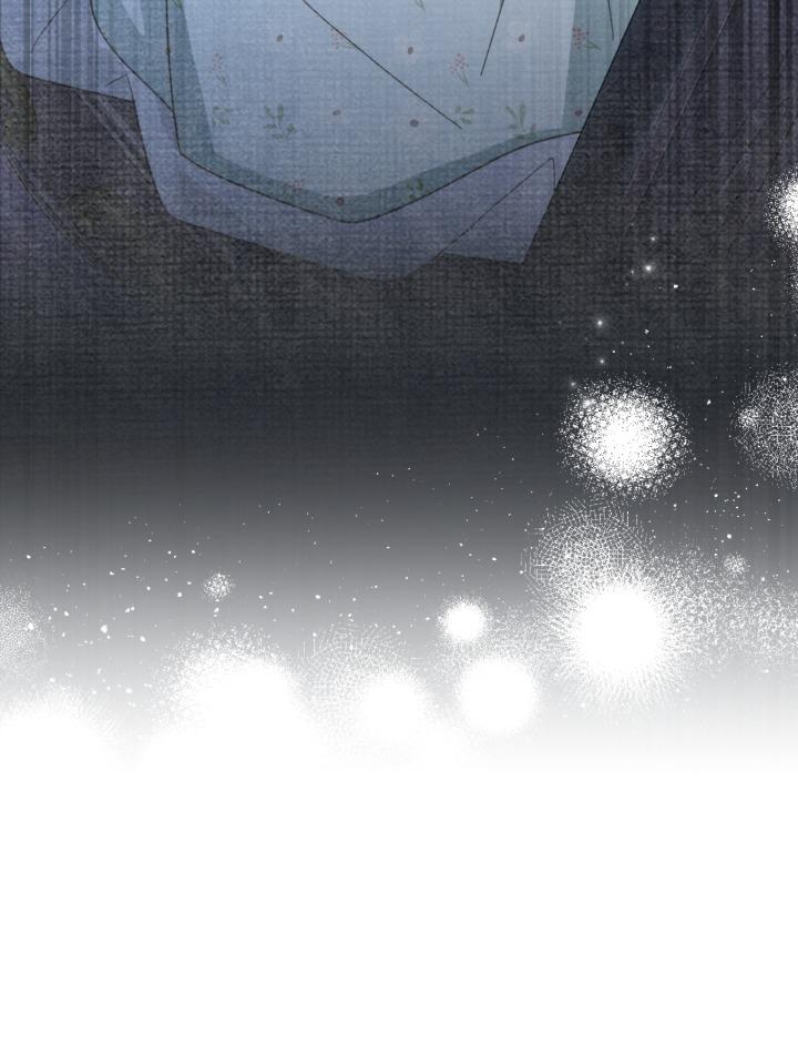 Chapter 54 - Image 17