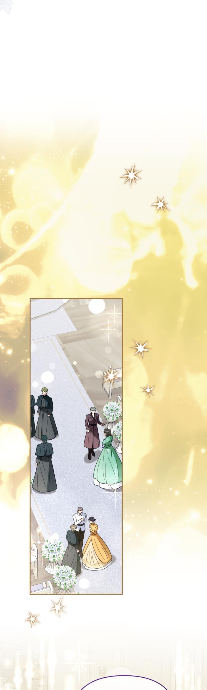 Chapter 54 - Image 23