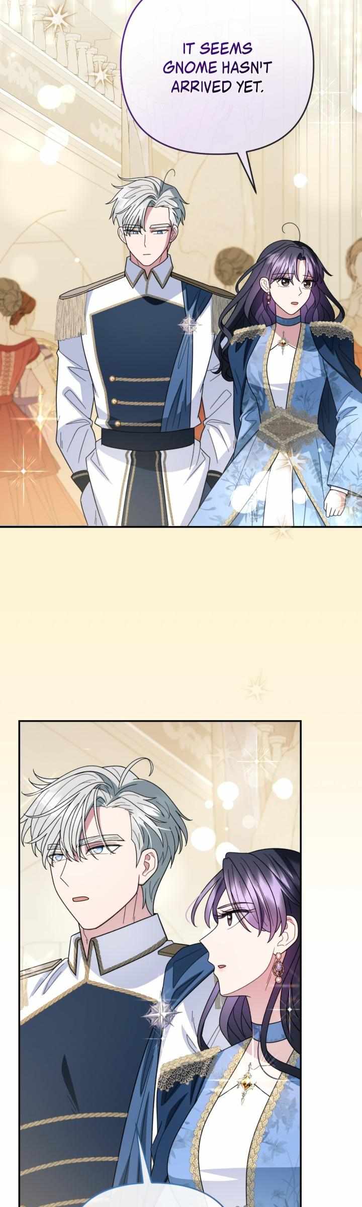 Chapter 54 - Image 24