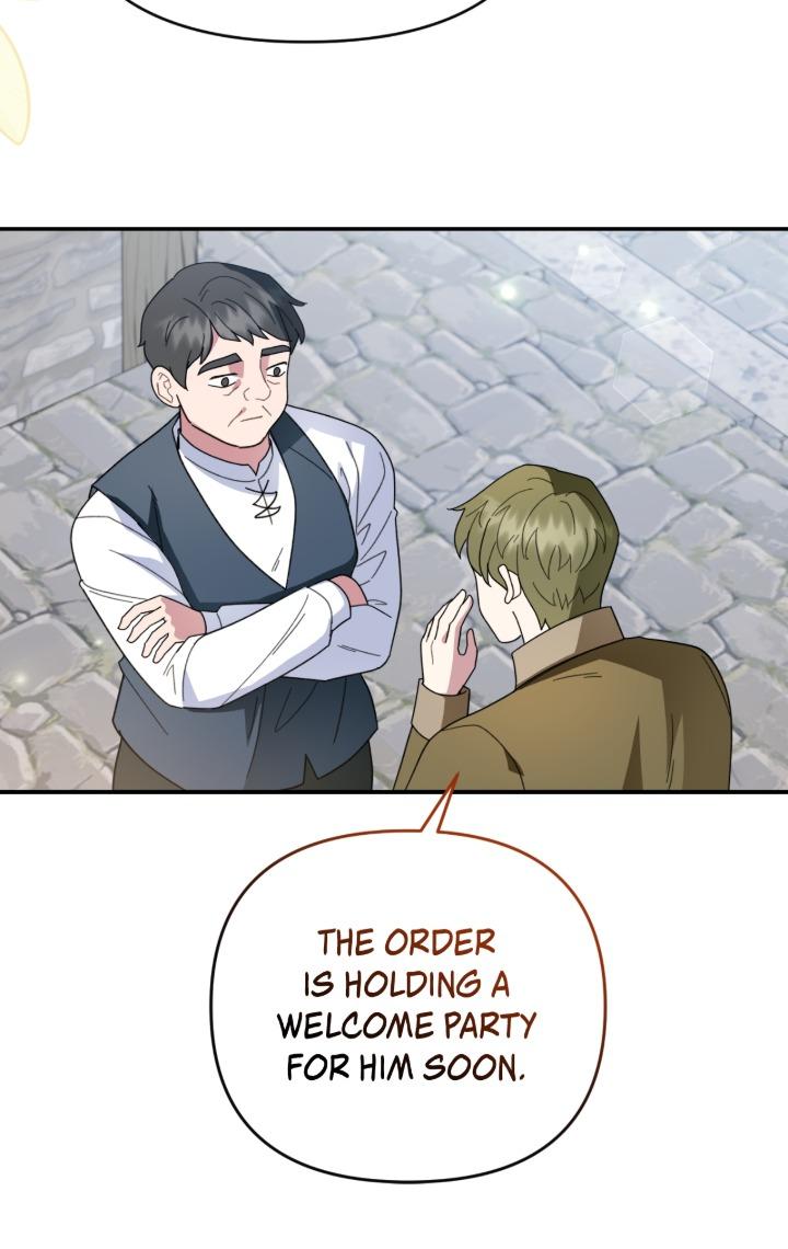 Chapter 54 - Image 2