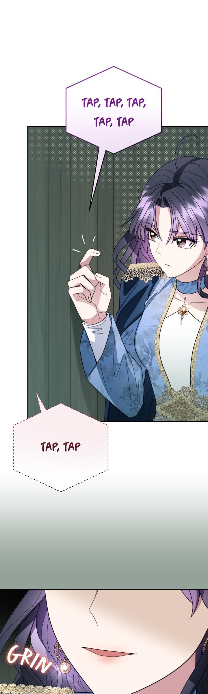 Chapter 54 - Image 32