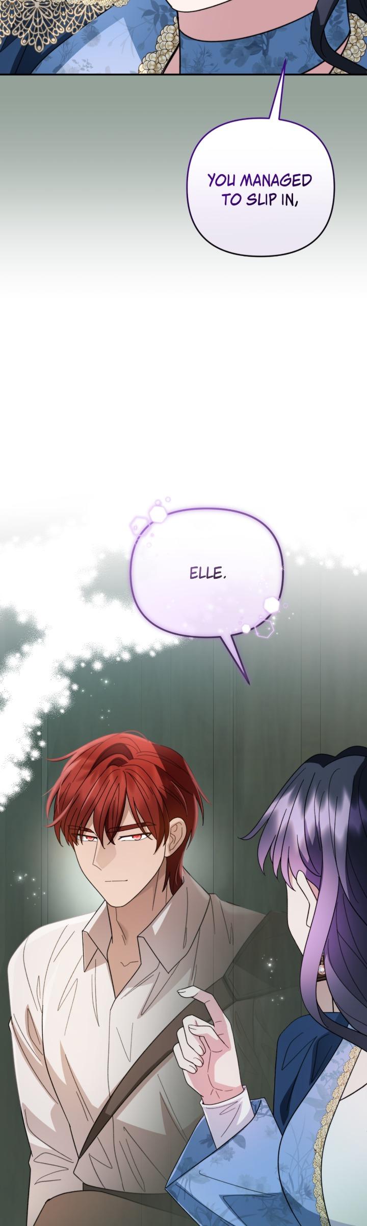 Chapter 54 - Image 33